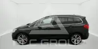 2016 BMW 2 Series