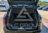 2016 Jaguar F-PACE