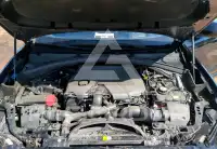 2016 Jaguar F-PACE