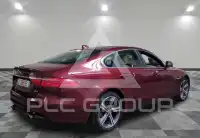 2016 Jaguar XF