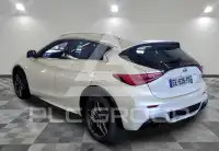2016 Infinity Q30