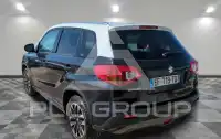 2016 Suzuki Vitara
