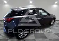 2016 Mazda CX-3