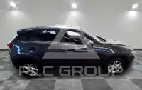 2016 Mazda CX-3