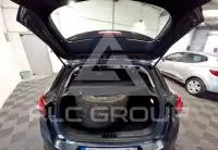 2016 Mazda CX-3
