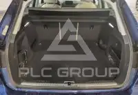 2016 Audi A4