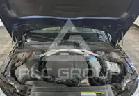 2016 Audi A4