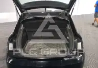 2016 Audi A1
