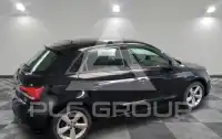 2016 Audi A1