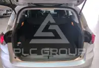 2016 Fiat Tipo
