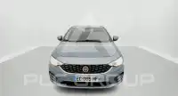 2016 Fiat Tipo