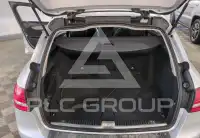 2016 Mercedes Benz C-Class