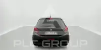 2016 Peugeot 208