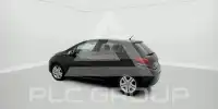 2016 Peugeot 208