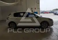 2016 Peugeot 308