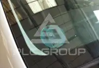 2016 Peugeot 308
