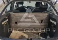 2016 Citroen C3