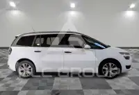 2016 Citroen C4