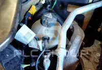 2016 Citroen C4