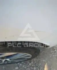 2016 Citroen C4