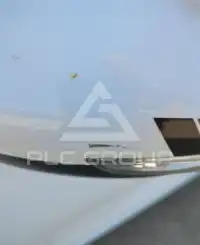 2016 Citroen C4