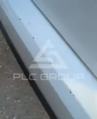 2016 Citroen C4