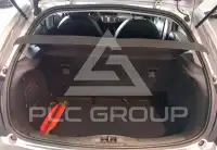 2016 Citroen C3