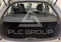 2016 Citroen C3