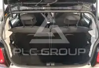 2016 Citroen C1