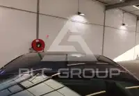 2016 Citroen C5