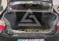 2016 Citroen C-Elysee