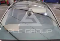 2016 Citroen C4
