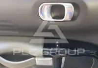 2016 Citroen C4