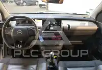 2016 Citroen C4