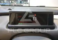 2016 Citroen C4