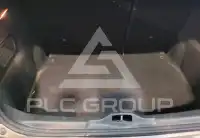 2016 Citroen C4
