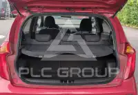 2016 KIA Picanto