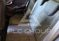 2016 KIA Picanto
