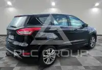 2016 Ford Kuga