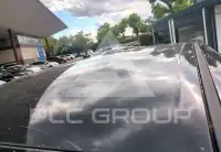 2016 Ford Kuga