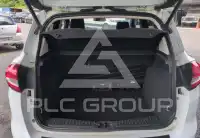2016 Ford C-MAX