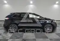 2016 Ford EDGE
