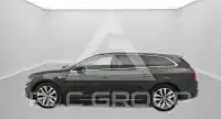 2016 Renault Talisman