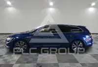 2016 Renault Talisman
