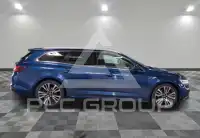 2016 Renault Talisman