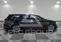 2016 Renault Talisman