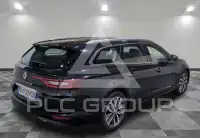 2016 Renault Talisman