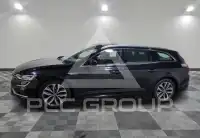 2016 Renault Talisman