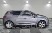 2016 Renault Clio