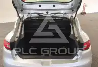 2016 Renault Clio